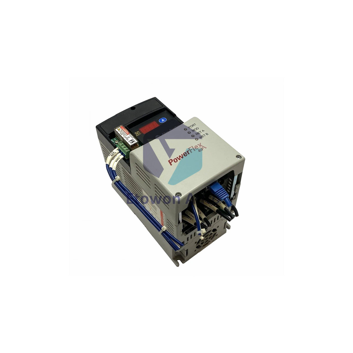 22D-E019F104